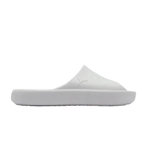 Puma Shibui Cat 