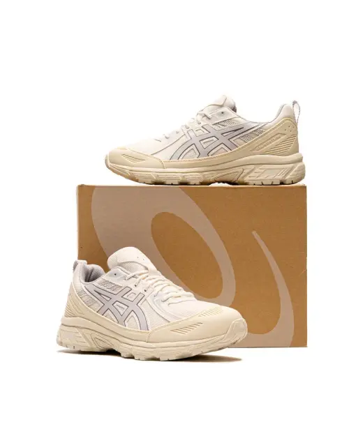 Кроссовки Asics Gel-Venture 6 Shield