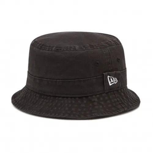 New Era Essential Bucket 
