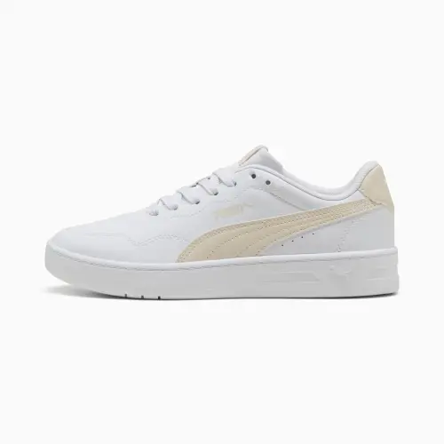 Кеды Puma Court Lally Wo