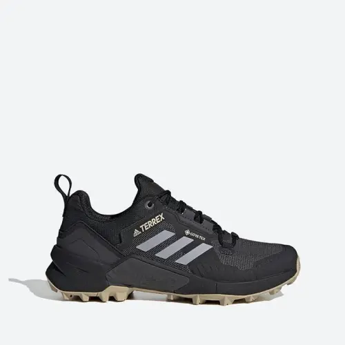 Женские adidas Terrex Swift R3 Gtx Gore-Tex® W FW2779