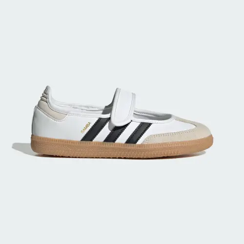 Adidas Samba Jane J
