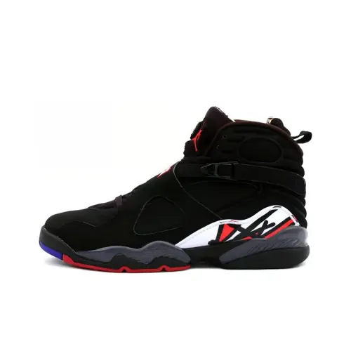 Jordan Air Jordan 8 Retro Playoffs     2013 