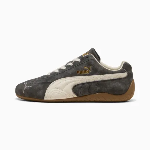 Кроссовки Puma Speedcat Faded