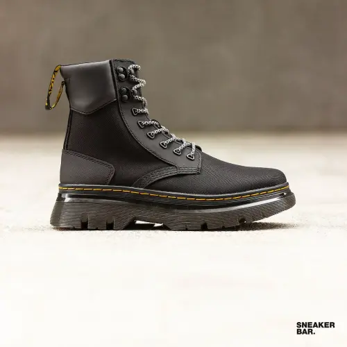 Ботинки Dr. Martens Tarik 