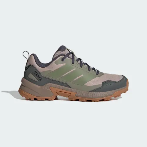 Кроссовки Adidas Terrex Eastrail 3 Climaproof Hiking