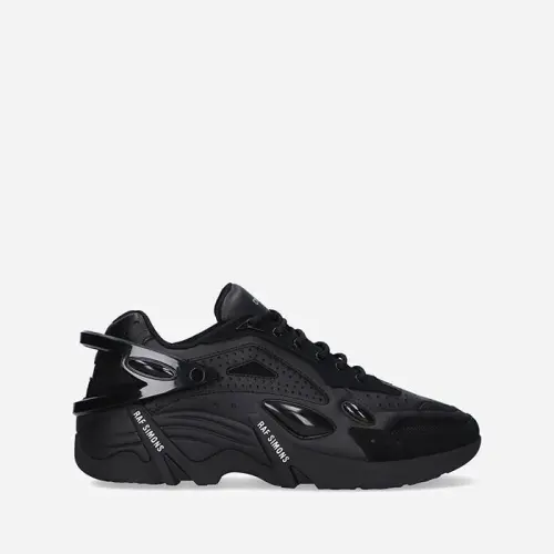 Кроссовки Raf Simons Cylon-21 HR740003S 0003