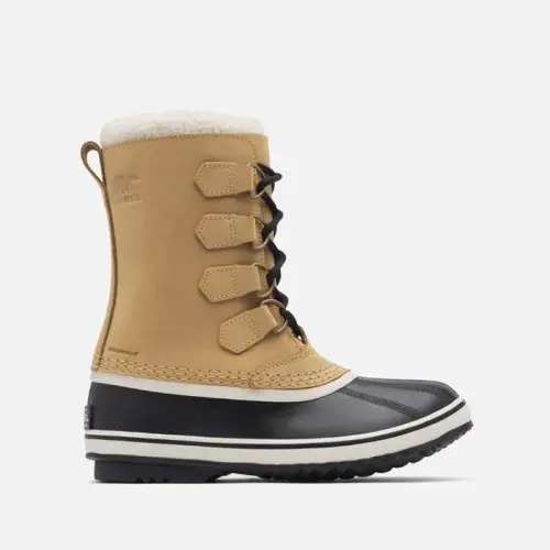 Sorel 1964 Pac 2 1380131 280