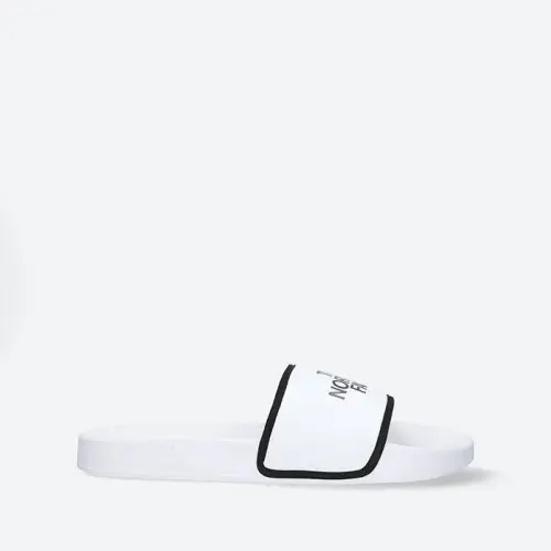 Шлепанцы The North Face Base Camp Slide III NF0A4T2SLA9