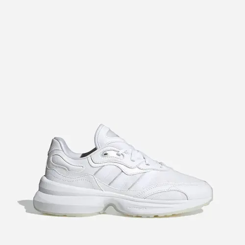 Кроссовки adidas Originals Zentic W GX0420