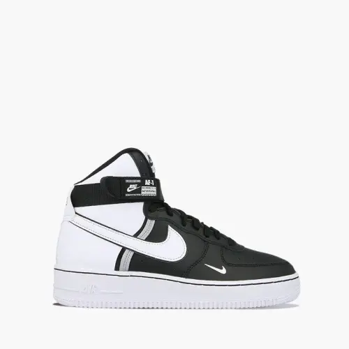 Nike Air Force 1 High LV8 2 (GS) CI2164 010