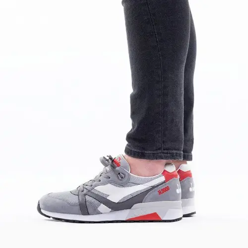 Diadora N9000 H Mesh Italia 201.175509-75069