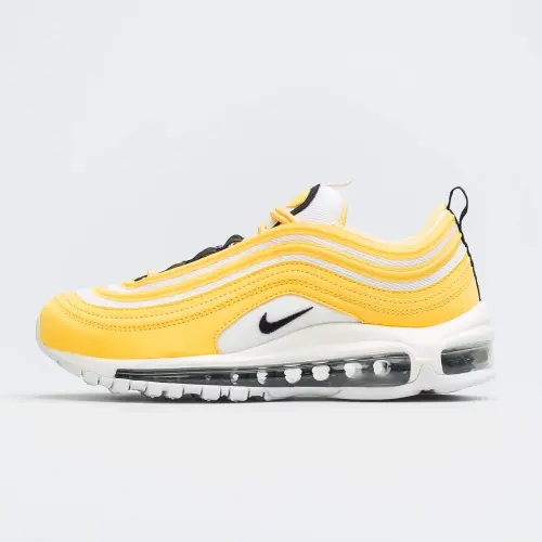Nike WMNS AIR MAX 97 921733-703