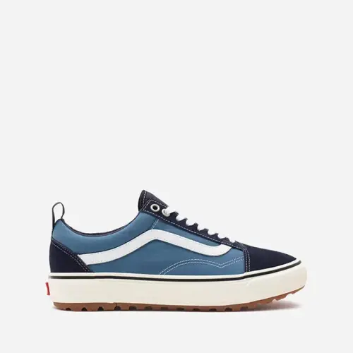 Кроссовки Vans UA Old Skool MTE-1 VN0A5I12NNY