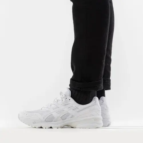 Asics Gel-1090 1021A275 101