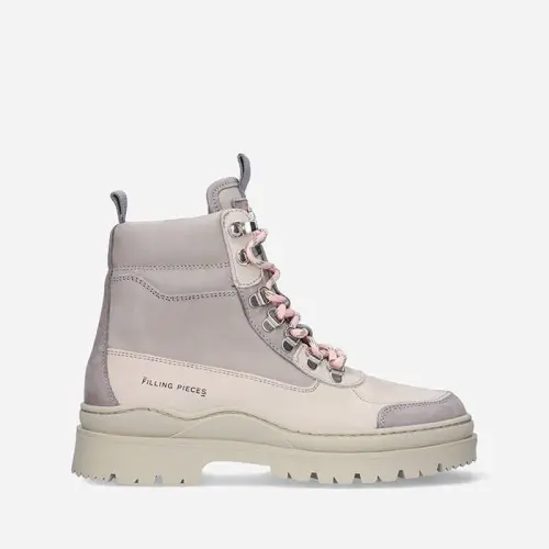 Женские Filling Pieces Mountain Boot 63328391797