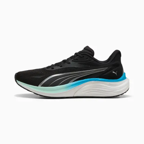 Кроссовки Puma Electrify NITRO 4