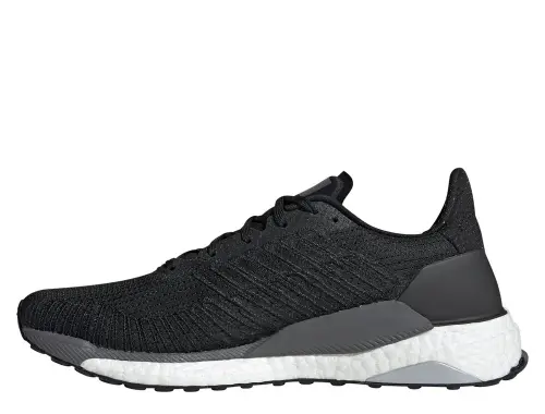 adidas Solar Boost 19 M Черные