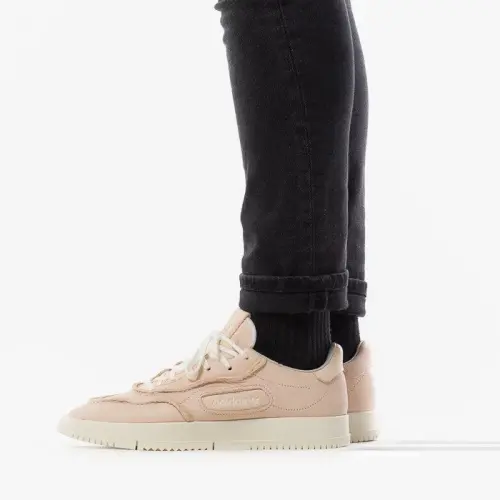 Кроссовки adidas Originals SC Premiere EH1093