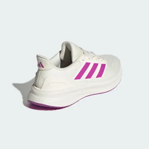 Кроссовки для бега Adidas Runfalcon 5