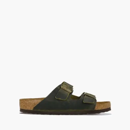 Шлепанцы Birkenstock Arizona BS 1014451