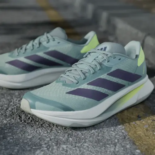 Кроссовки ADIDAS DURAMO SL2