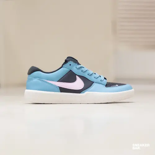 Кеды Nike SB Force 58 Premium L 