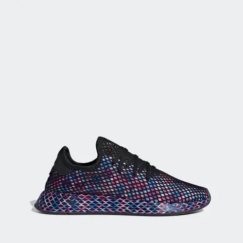 adidas Originals Deerupt Runner EE5656