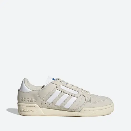 Кроссовки adidas Originals Continental 80 Stripes H02893