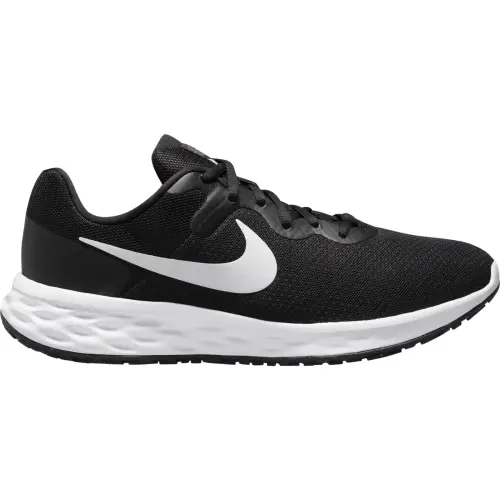 Nike Revolution 6 Next Nature 