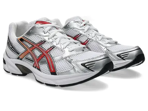 Кроссовки Asics GEL-1130