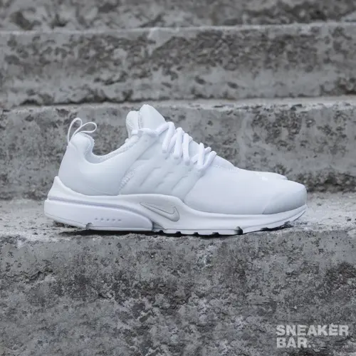 Nike Air Presto 