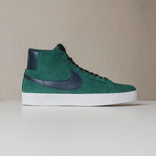 Nike SB Zoom Blazer Mid 
