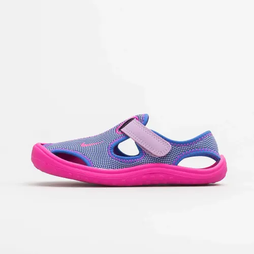 Nike SUNRAY PROTECT (PS) 903633-500