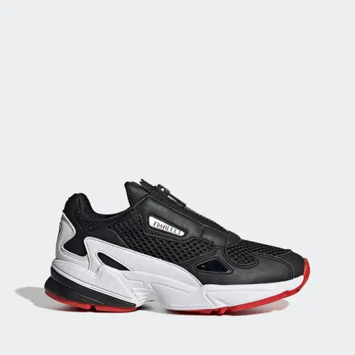 adidas Originals x Fiorucci Falcon ZIp W EF3644