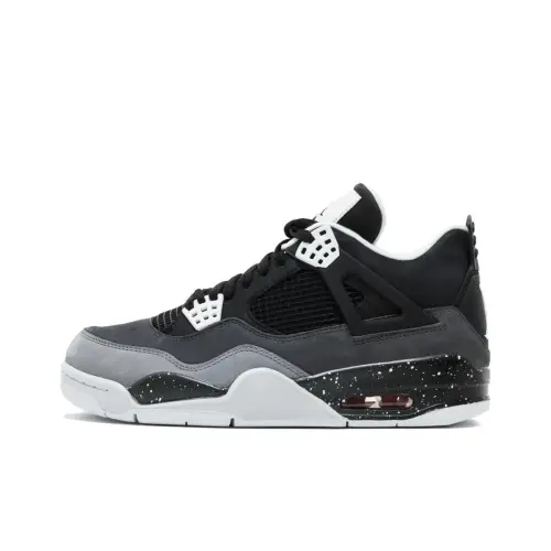 Jordan Air Jordan 4      