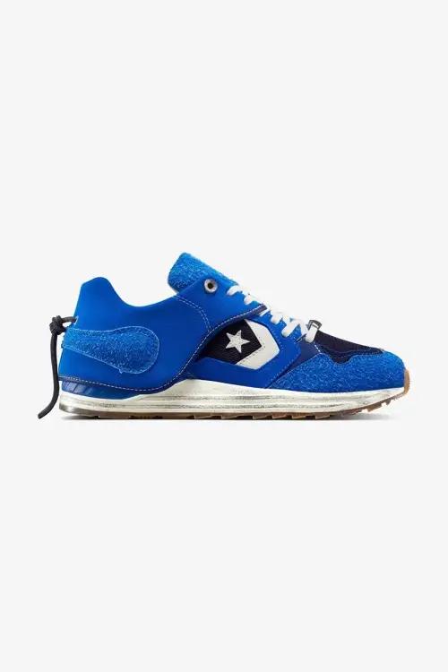 Кроссовки Converse Converse x Ader Error