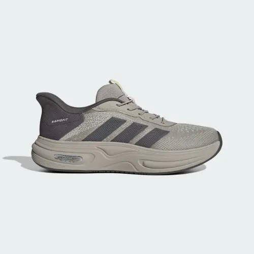 Кроссовки Adidas CLOUDFOAM CUXXION RAPIDFIT