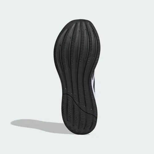 Кроссовки Adidas Response