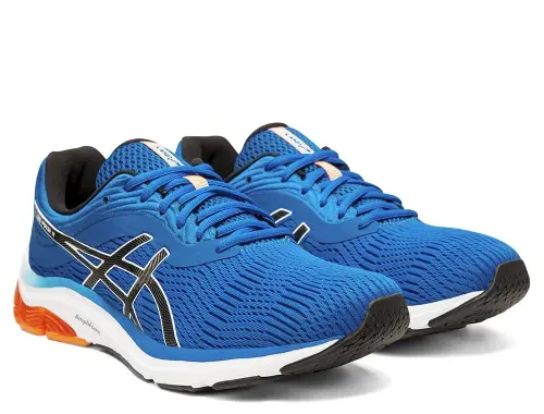 Asics GEL-Pulse 11 M Синие