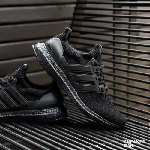 Adidas Ultraboost 5.0 DNA 