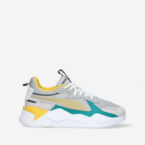 Кроссовки Puma RS-X TOYS 369449 23