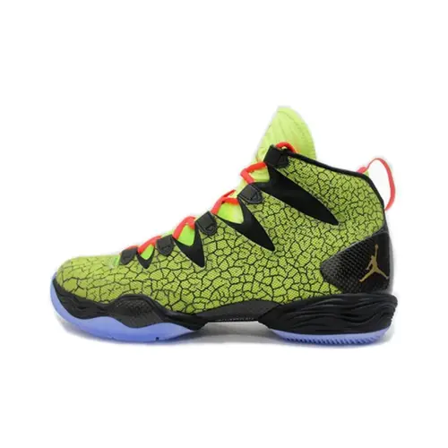 Jordan Air Jordan 28      
