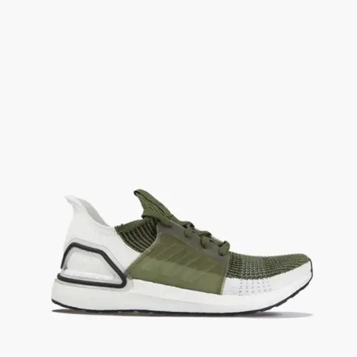 adidas UltraBOOST 19 F35243