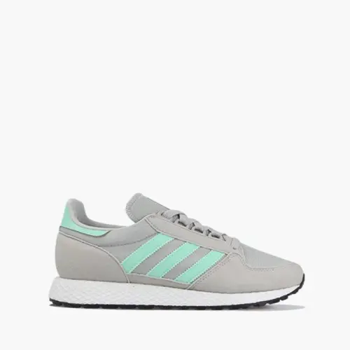 Adidas Forest Grove J 