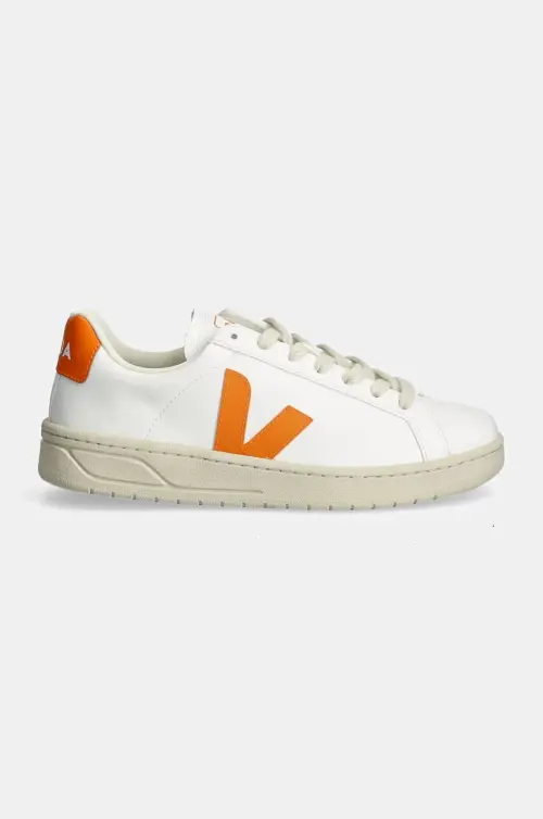 Кроссовки Veja Urca цвет белый UC0703699A