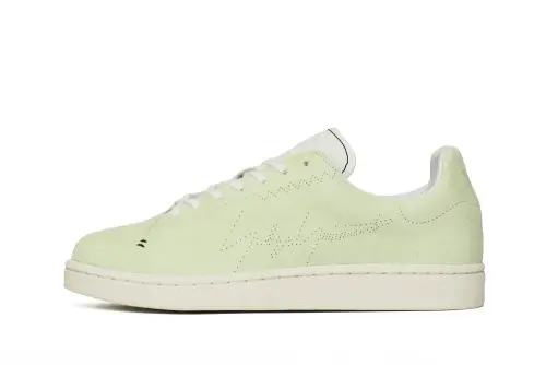 adidas Y-3 Yohji Court 