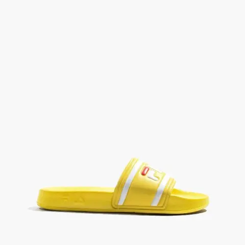 Fila Morro Bay Slipper 1010340 60K