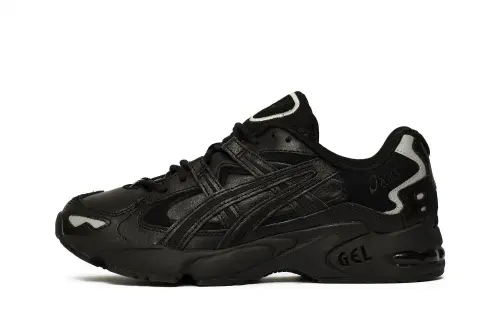 Asics Gel-Kayano 5 OG 