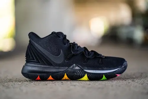 Nike Kyrie 5 